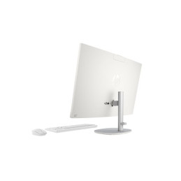 Tout-en-un Ryzen 7 7730U - jusqu'à 4.5 GHz - RAM 32 Go - SSD 1 To - NVMe - Radeon Graphics - Gigabi... (CW3L9EAABF)_12