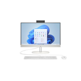 Tout-en-un Ryzen 5 7520U - jusqu'à 4.3 GHz - RAM 16 Go - SSD 512 Go - NVMe - Radeon 610M - Gigabit ... (CW3L6EAABF)_6