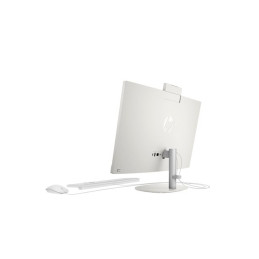 Tout-en-un Ryzen 5 7520U - jusqu'à 4.3 GHz - RAM 16 Go - SSD 512 Go - NVMe - Radeon 610M - Gigabit ... (CW3L6EAABF)_11