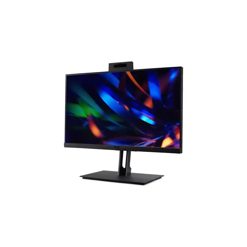 Acer Veriton Z4 VZ4714GT - Tout-en-un Core i5 13500 - jusqu'à 4.8 GHz - RAM 8 Go - SSD 512 Go - D... (DQ.R03EF.004)_1