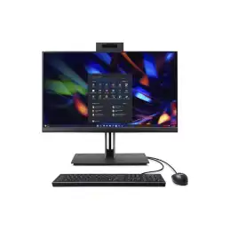 Acer Veriton Z4 VZ4714GT - Tout-en-un Core i5 13500 - jusqu'à 4.8 GHz - RAM 8 Go - SSD 512 Go - D... (DQ.R03EF.004)_5