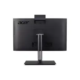 Acer Veriton Z4 VZ4714GT - Tout-en-un Core i5 13500 - jusqu'à 4.8 GHz - RAM 8 Go - SSD 512 Go - D... (DQ.R03EF.004)_7