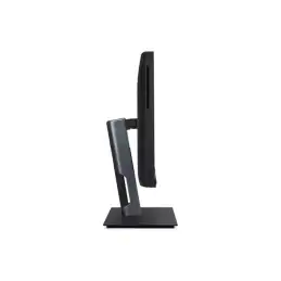 Acer Veriton Z4 VZ4714GT - Tout-en-un Core i5 13500 - jusqu'à 4.8 GHz - RAM 8 Go - SSD 512 Go - D... (DQ.R03EF.004)_8