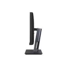 Acer Veriton Z4 VZ4714GT - Tout-en-un Core i5 13500 - jusqu'à 4.8 GHz - RAM 8 Go - SSD 512 Go - D... (DQ.R03EF.004)_9