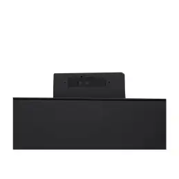 Acer Veriton Z4 VZ4714GT - Tout-en-un Core i5 13500 - jusqu'à 4.8 GHz - RAM 8 Go - SSD 512 Go - D... (DQ.R03EF.004)_10