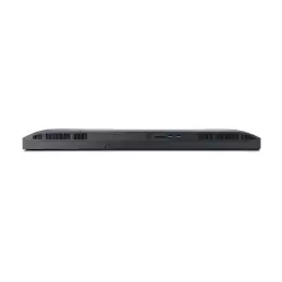 Acer Veriton Z4 VZ4714GT - Tout-en-un Core i5 13500 - jusqu'à 4.8 GHz - RAM 8 Go - SSD 512 Go - D... (DQ.R03EF.004)_11