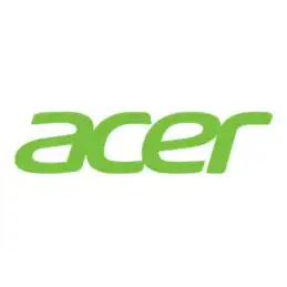 Acer Veriton Z4 VZ4714GT - Tout-en-un Core i5 13500 - jusqu'à 4.8 GHz - RAM 8 Go - SSD 512 Go - D... (DQ.R03EF.004)_12
