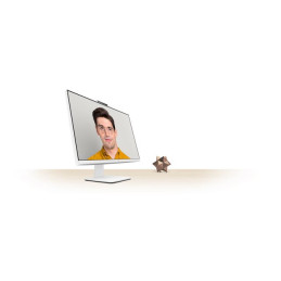 Tout-en-un Core i7 13620H - jusqu'à 4.9 GHz - RAM 16 Go - SSD 1 To - NVMe - UHD Graphics - IEE... (90PT03W1-M009M0)_10