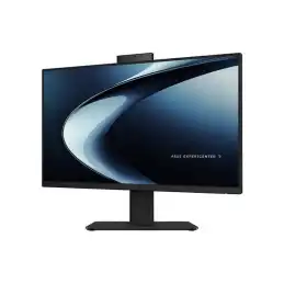 ASUS ExpertCenter P400 AiO P440VAK BPC525X - Tout-en-un Core i7 13620H - jusqu'à 4.9 GHz - RAM... (90PT03X6-M02UC0)_1