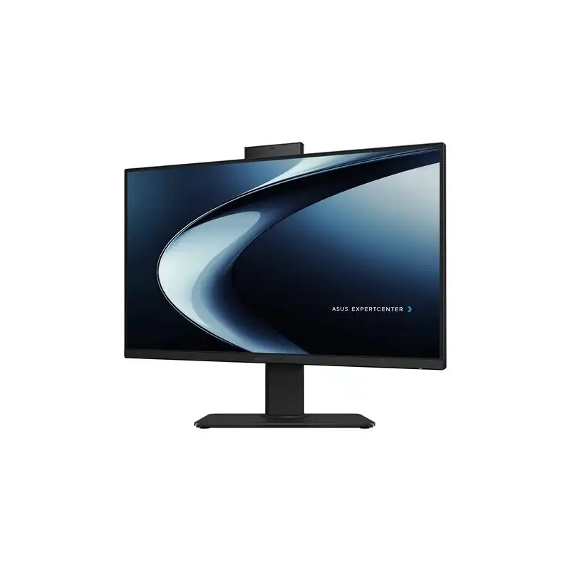 ASUS ExpertCenter P400 AiO P440VAK BPC525X - Tout-en-un Core i7 13620H - jusqu'à 4.9 GHz - RAM... (90PT03X6-M02UC0)_1