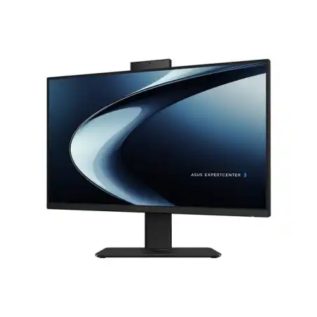 ASUS ExpertCenter P400 AiO P440VAK BPC525X - Tout-en-un Core i7 13620H - jusqu'à 4.9 GHz - RAM... (90PT03X6-M02UC0)_1