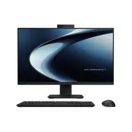 ASUS ExpertCenter P400 AiO P440VAK BPC525X - Tout-en-un Core i7 13620H - jusqu'à 4.9 GHz - RAM... (90PT03X6-M02UC0)_3