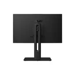 ASUS ExpertCenter P400 AiO P440VAK BPC525X - Tout-en-un Core i7 13620H - jusqu'à 4.9 GHz - RAM... (90PT03X6-M02UC0)_4