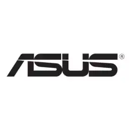 ASUS ExpertCenter E1 AiO E1600WKAT BMR098X - Tout-en-un Celeron N4500 - jusqu'à 2.8 GHz - RAM ... (90PT0391-M014T0)_5