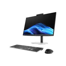 HP ProStudio 4 G1i AI - Tout-en-un Core Ultra 7 265T - jusqu'à 5.3 GHz - RAM 32 Go - SSD 1 To - NVM... (BY6Y3ETABF)_1