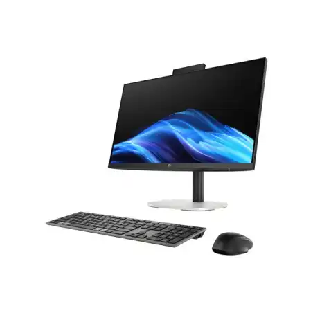 HP ProStudio 4 G1i AI - Tout-en-un Core Ultra 7 265T - jusqu'à 5.3 GHz - RAM 32 Go - SSD 1 To - NVM... (BY6Y3ETABF)_1