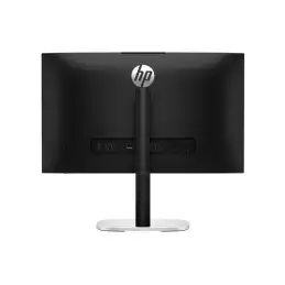HP ProStudio 4 G1i AI - Tout-en-un Core Ultra 7 265T - jusqu'à 5.3 GHz - RAM 32 Go - SSD 1 To - NVM... (BY6Y3ETABF)_4
