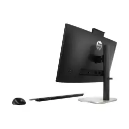 HP ProStudio 4 G1i AI - Tout-en-un Core Ultra 7 265T - jusqu'à 5.3 GHz - RAM 32 Go - SSD 1 To - NVM... (BY6Y3ETABF)_5