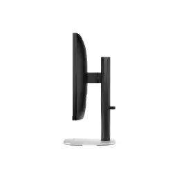 HP ProStudio 4 G1i AI - Tout-en-un Core Ultra 7 265T - jusqu'à 5.3 GHz - RAM 32 Go - SSD 1 To - NVM... (BY6Y3ETABF)_6