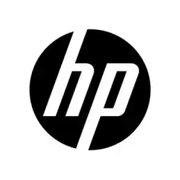HP ProStudio 4 G1i AI - Tout-en-un Core Ultra 7 265T - jusqu'à 5.3 GHz - RAM 32 Go - SSD 1 To - NVM... (BY6Y3ETABF)_13