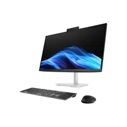 HP EliteStudio 8 AiO G1i U5235 8GB - 256PC France - French localization (A55RFETABF)_1