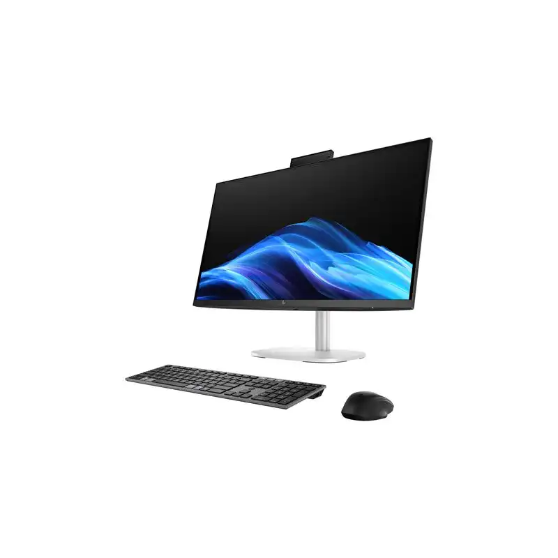 HP EliteStudio 8 AiO G1i U5235 8GB - 256PC France - French localization (A55RFETABF)_1 HP EliteStudio 8 AiO G1i U5235 8GB - 256PC France - French localization (A55RFETABF)_1