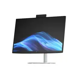 HP EliteStudio 8 AiO G1i U5235 8GB - 256PC France - French localization (A55RFETABF)_2