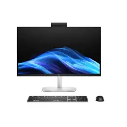 HP EliteStudio 8 AiO G1i U5235 8GB - 256PC France - French localization (A55RFETABF)_3