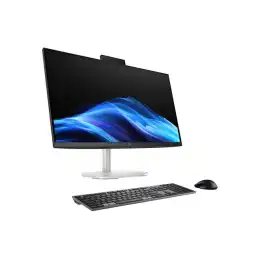 HP EliteStudio 8 AiO G1i U5235 8GB - 256PC France - French localization (A55RFETABF)_5