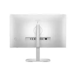 HP EliteStudio 8 AiO G1i U5235 8GB - 256PC France - French localization (A55RFETABF)_6