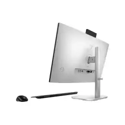 HP EliteStudio 8 AiO G1i U5235 8GB - 256PC France - French localization (A55RFETABF)_7