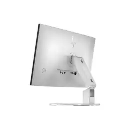 HP EliteStudio 8 AiO G1i U5235 8GB - 256PC France - French localization (A55RFETABF)_8
