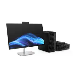 HP EliteStudio 8 AiO G1i U5235 8GB - 256PC France - French localization (A55RFETABF)_9