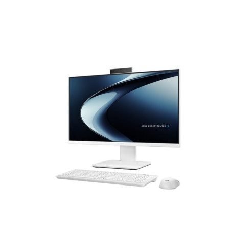 Copilot+ PC - tout-en-un Ryzen AI 7 350 - jusqu'à 5 GHz - RAM 32 Go - SSD 1 To - NVMe - Radeon... (90PT0461-M01CS0)_1