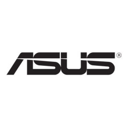 Copilot+ PC - tout-en-un Ryzen AI 7 350 - jusqu'à 5 GHz - RAM 32 Go - SSD 1 To - NVMe - Radeon... (90PT0461-M01CS0)_5